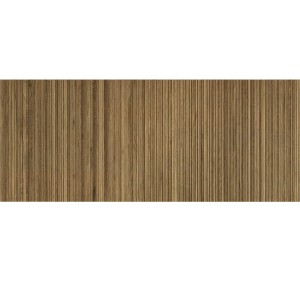 APE Koen Ki Miele Rect. 40x120 płytki ścienne drewnopodobne