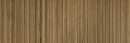 APE Koen Ki Miele Rect. 40x120