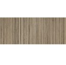 APE Koen Ki Naturale Rect. 40x120