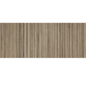 APE Koen Ki Naturale Rect. 40x120 płytka ścienna drewnopodobna