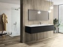 APE Koen Ki Naturale Rect. 40x120