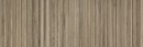 APE Koen Ki Naturale Rect. 40x120