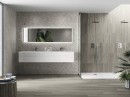 APE Koen Ki Cenere Rect. 40x120