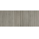 APE Koen Ki Cenere Rect. 40x120