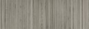 APE Koen Ki Cenere Rect. 40x120