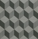 Marazzi D_Segni Blend Decoro Mix Tappeto 10 M60W