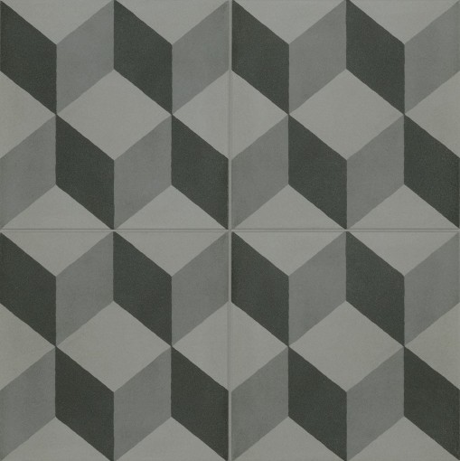 Marazzi D_Segni Blend Decoro Mix Tappeto 10 M60W