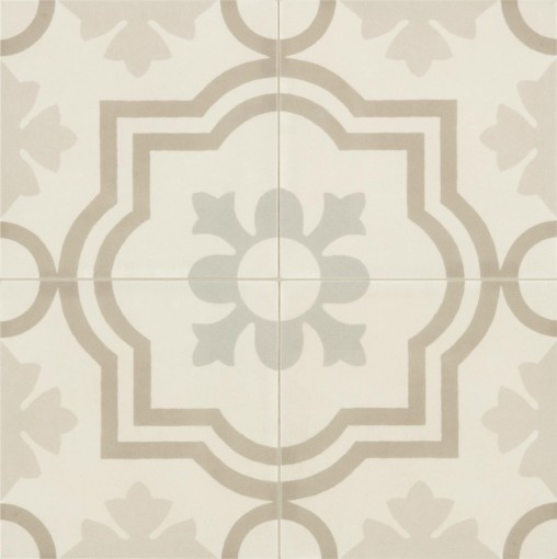 Marazzi D_Segni Blend Decoro Mix Tappeto 11 20x20 M60X