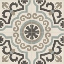 Marazzi D_Segni Blend Decoro Mix Tappeto 12 20x20 M60Y