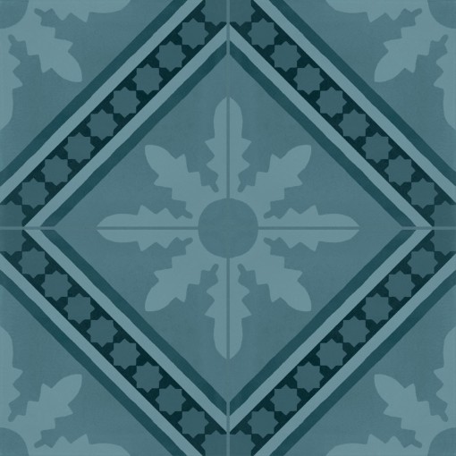 Marazzi D_Segni Blend Decoro Mix Tappeto 1 M60F