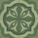 Marazzi D_Segni Blend Decoro Mix Tappeto 3 20x20 M60H