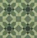 Marazzi D_Segni Blend Decoro Mix Tappeto 4 M60L