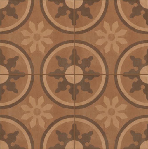 Marazzi D_Segni Blend Decoro Mix Tappeto 5 M60P