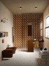 Marazzi D_Segni Blend Decoro Mix Tappeto 6 20x20 M610