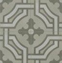 Marazzi D_Segni Blend Decoro Mix Tappeto 7 20x20 M60S