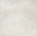 Ibero One White Rec-Bis 90x90