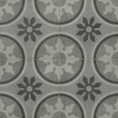 Marazzi D_Segni Blend Decoro Mix Tappeto 9 20x20 M60V