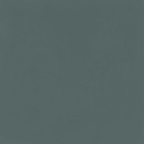 Marazzi D_Segni Colore Indigo 20x20 M1KV