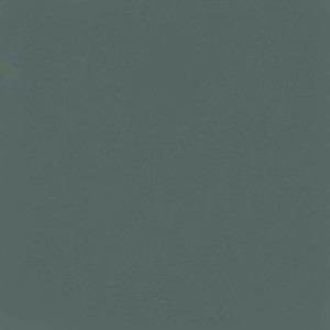 Marazzi D_Segni Colore Indigo 20x20 M1KV płytka gresowa     