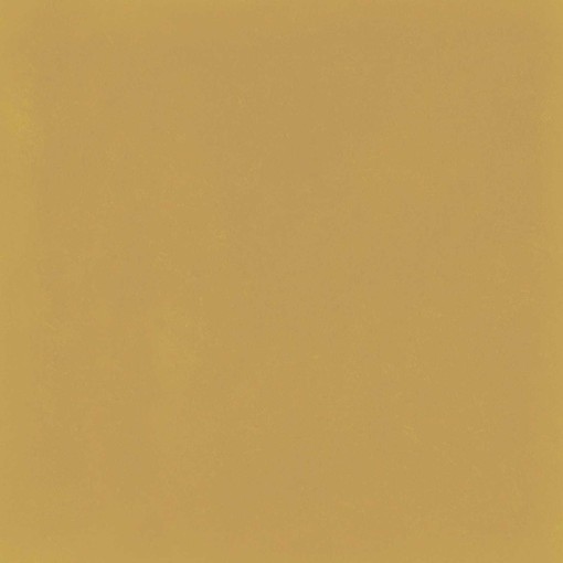 Marazzi D_Segni Colore Mustard 20x20 M1KT