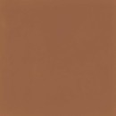 Marazzi D_Segni Colore Tangerine 20x20 M1KU