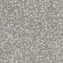 Marazzi D_Segni Scaglie Anthracite 20x20 M1KZ
