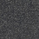 Marazzi D_Segni Scaglie Black 20x20 M1KY