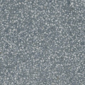 Marazzi D_Segni Scaglie Blue 20x20 M1L1 płytka gresowa lastryko      
