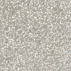 Marazzi D_Segni Scaglie Grey 20x20 M1L0 płytka gresowa lastryko