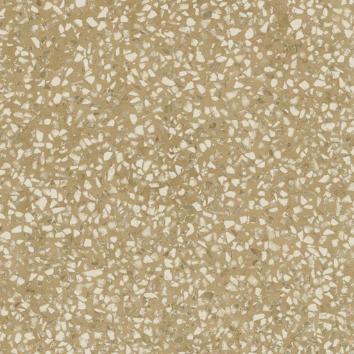 Marazzi D_Segni Scaglie Yellow 20x20 M1L2