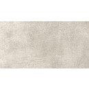 Marazzi Dust White 30x60 MMT2