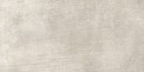 Marazzi Dust White 30x60 MMT2