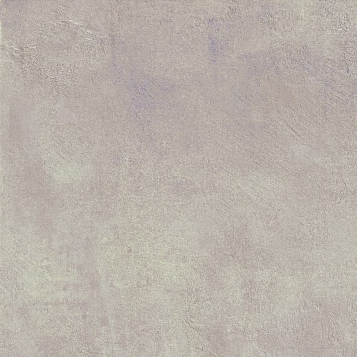 Marazzi Dust Pearl 45x45 MMTD