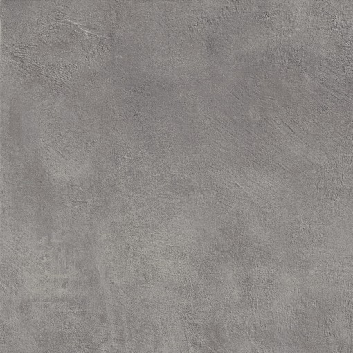 Marazzi Dust Smoke 45x45 MMTE