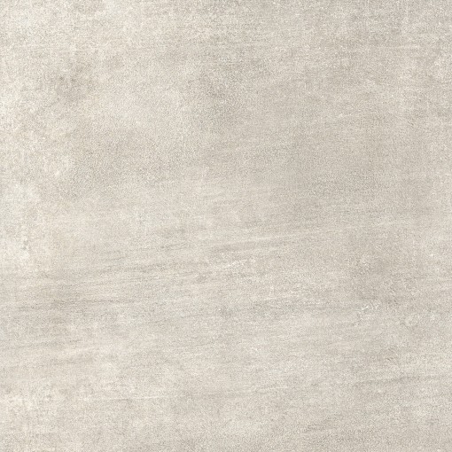 Marazzi Dust White 45x45 MMTA