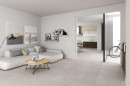 Marazzi Dust Cream 60x60 MMSZ