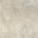 Marazzi Dust Cream 60x60 MMSZ