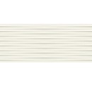 Marazzi Essenziale Struttura Drape 3D Satinato 40x120 MNQC