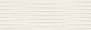 Marazzi Essenziale Struttura Drape 3D Satinato 40x120 MNQC