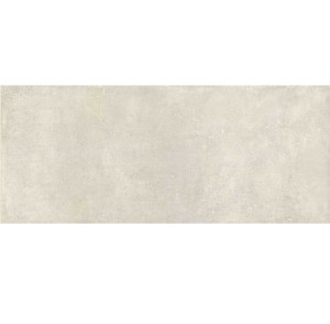 Marazzi Fresco Desert 32,5x97,7 M891 płytka ścienna   