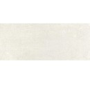 Marazzi Fresco Light 32,5x97,7 M890