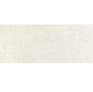 Marazzi Fresco Light 32,5x97,7 M890 płytka ścienna    