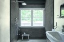 Marazzi Fresco Light 32,5x97,7 M890