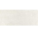 Marazzi Fresco Pencil 32,5x97,7 M88Z