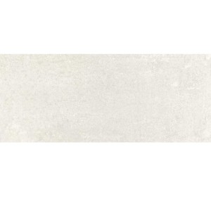 Marazzi Fresco Pencil 32,5x97,7 M88Z płytka ścienna    
