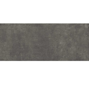 Marazzi Fresco Shadow 32,5x97,7 M88Y płytka ścienna    
