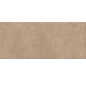 Marazzi Fresco Truffle 32,5x97,7 M892 płytka ścienna     