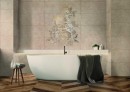 Marazzi Fresco Truffle 32,5x97,7 M892