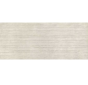 Marazzi Fresco Struttura Ars 3D Desert 32,5x97,7 M896 płytka ścienna   