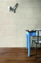 Marazzi Fresco Struttura Ars 3D Desert 32,5x97,7 M896